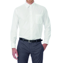 Shirt Oxford Long Sleeve /Men