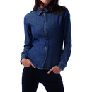 Blouse DNM Vision / Women