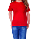 T-Shirt Exact 150 / Kids