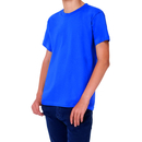 T-Shirt Exact 190 / Kids