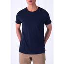 Inspire Slub T / Men
