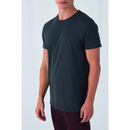 Inspire Plus T / Men