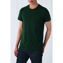 Triblend T-Shirt /Men