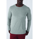 Inspire Long Sleeve T / Men