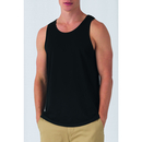 Inspire Tank T / Men