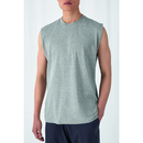 T-Shirt Exact Move