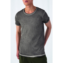 T-Shirt DNM Plug In / Men