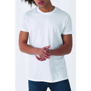 T-Shirt #E150