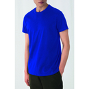 T-Shirt #E190