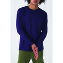 T-Shirt #E190 Long Sleeve / Unisex