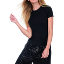 T-Shirt Women-Only