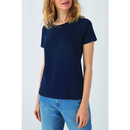 T-Shirt #E150 / Women