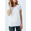 Sublimation T-Shirt /Women
