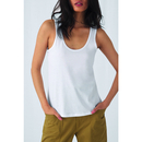 Inspire Tank T / Women