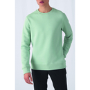 KING Crew Neck Sweat