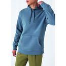 KING Hooded Sweat