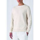 Organic Crew Neck Sweat