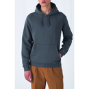 Hooded Sweat