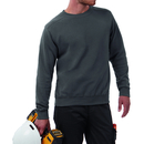 Hero Pro Sweat unisex