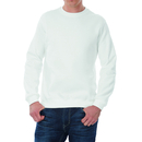 Sweat ID.002