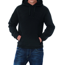 Sweat ID.003