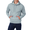 ID.203 50/50 Hooded Sweatshirt