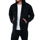 ID.205 Sweat-Jacket 50/50