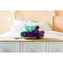 Classic Guest Towel