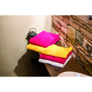 Classic Hand Towel