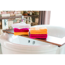 Classic Maxi Bath Towel