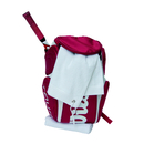 Premium Sport Guest Towel