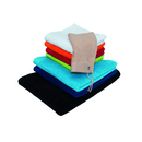 Premium Sport Hand Towel