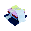 Sublim Guest Towel