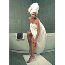 Hotel Bathmat