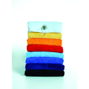 Golf Towels