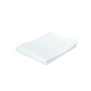 Waffle Kitchen Towel 40 x 60 cm