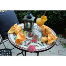 Kitchen Towel Canvas