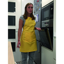 Apron with Pocket Canvas