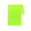 Waist Apron Man with Pocket Canvas