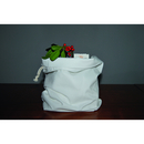 Slipper Bag Canvas