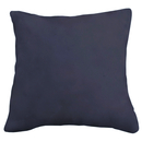 Coral Fleece Cushion Cover 50 x 50 cm