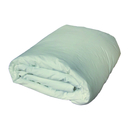 Duvet Cover