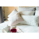 Pillow Case - 80 x 80 cm