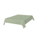 Flat Sheet - Single