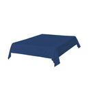 Flat Sheet - Double M