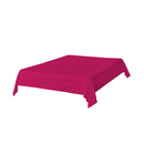 Flat Sheet - Double L