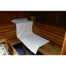 Sauna towel