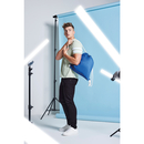 Icon Gymsac