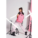 Original Fashion Backpack