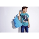 Junior Fashion Backpack